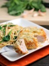 pesto-stuffed-oven-baked-pork-chops-the-weary-chef image