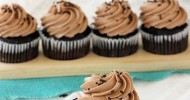 10-best-peanut-butter-whipped-cream-frosting image