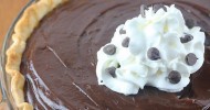 10-best-hershey-chocolate-pie-recipes-yummly image