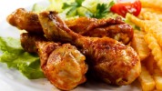 10-best-ever-delicious-chicken image