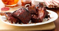 10-best-pork-loin-ribs-slow-cooker-recipes-yummly image