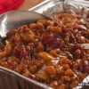 hillbilly-baked-beans-bigovencom image