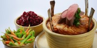 lamb-neck-recipes-great-british-chefs image