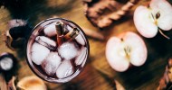 16-apple-cider-cocktailsaka-the-perfect-cozy-drinks image