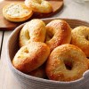 our-best-homemade-bagel-recipes-taste-of-home image