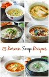 15-korean-soup-recipes-korean-bapsang image