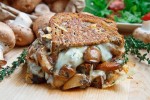 mushroom-grilled-cheese-sandwich-aka-the image
