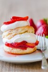 strawberry-shortcake-recipe-video image