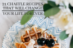 21-chaffle-recipes-that-will-change-your-life-forever image