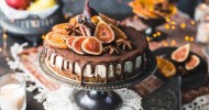 10-best-fresh-fruit-cheesecake-recipes-yummly image