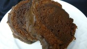 chocolate-pudding-fudge-cake-recipe-allrecipes image