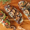 easy-mushrooms-on-toast-recipes-three-versions image