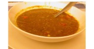 10-best-moosewood-soups-soup-recipes-yummly image