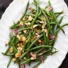 haricots-verts-with-toasted-almonds-and-caramelized image