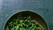 why-we-love-pea-shootsand-how-to-stir-fry-them image