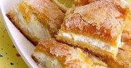 how-to-make-the-best-lemon-cream-cheese-bars image