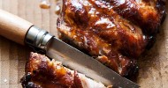 10-best-pressure-cooker-ribs-recipes-yummly image
