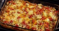 10-best-chicken-casserole-low-carb-low-fat image