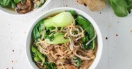 10-best-brown-rice-noodles-recipes-yummly image