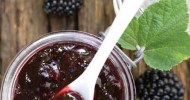 10-best-blackberry-jam-with-pectin-recipes-yummly image