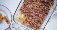 10-best-lentil-and-sweet-potato-bake-recipes-yummly image