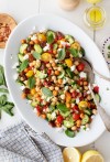 mediterranean-chickpea-salad-recipe-love-and-lemons image