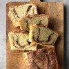 75-easy-quick-bread-recipes-you-should-bake-today image