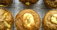 10-best-bran-muffins-with-wheat-germ-recipes-yummly image