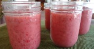 10-best-pomegranate-juice-smoothies-recipes-yummly image