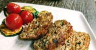10-best-turkey-meatloaf-with-oatmeal-recipes-yummly image