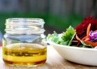 10-easy-dairy-free-salad-dressing-recipes-delishably image