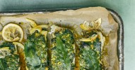 falastin-palestinian-recipes-from-ottolenghi-chefs-cookbook image