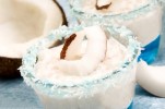 coconut-pudding-recipes-enjoy-the-natural-flavor-of image