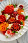 best-caprese-salad-recipe-cookie-and-kate image