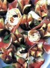 mozzarella-fig-and-parma-ham-salad-jamie-oliver image
