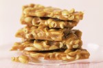 the-best-brittle-candy-recipes-the-spruce-eats image