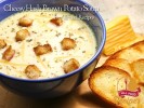 cheesy-hash-brown-potato-soup-allfoodrecipes image