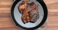 10-best-oven-roasted-pork-butt-recipes-yummly image