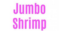 10-best-lemon-garlic-jumbo-shrimp-recipes-yummly image