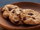 recipe-spicy-oatmeal-raisin-cookies-duncan-hines image