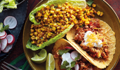 zesty-mexican-corn-recipe-instructions-del-monte image