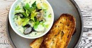 10-best-baby-clams-recipes-yummly image