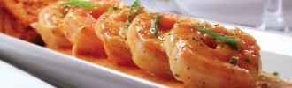 barbecued-shrimp-recipe-ruths-chris-steak-house image
