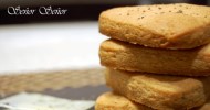 10-best-cheddar-cheese-cookies-recipes-yummly image