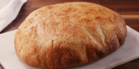 best-slow-cooker-bread-recipe-how-to-make-slow image