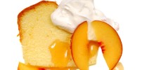 georgia-peach-pound-cake-recipe-the-groves image