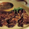 korean-barbecued-beef-williams-sonoma image