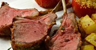 how-to-roast-lamb-thats-tender-and-juicy-every-time image