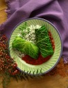 jewish-stuffed-cabbage-holishkes-recipe-the image
