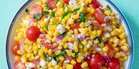 best-corn-salad-recipe-how-to-make-corn-salad image